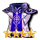 50538.png