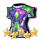 50539.png