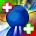50540.png