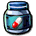 50541.png