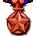50542.png