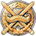 50543.png