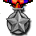 50544.png