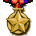 50545.png