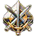 50546.png