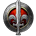 50547.png