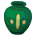 50587.png
