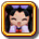 50589.png