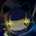 50597.png