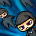 50598.png