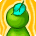 5060.png