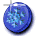 50603.png