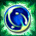 50604.png