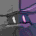 50606.png