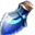 50607.png