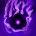 50609.png
