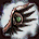 50611.png