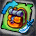 50613.png