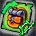 50614.png