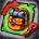 50615.png