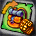 50616.png