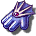 50617.png