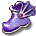 50618.png