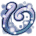 50619.png