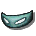 50620.png