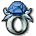 50621.png