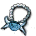 50622.png