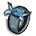 50623.png