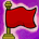 50624.png
