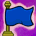 50625.png