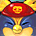 50630.png