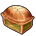 50633.png