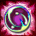 50639.png