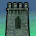 50657.png