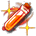 50658.png