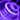 50664.png