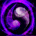 50669.png