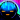 50670.png