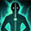 50671.png