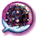50681.png