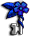 50695.png