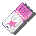 50698.png