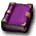 50710.png