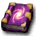50712.png
