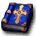 50714.png