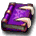 50716.png